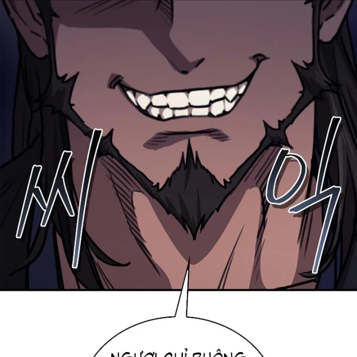 Ma Giáo Quan Quy Hoàn Chapter 39 - 164