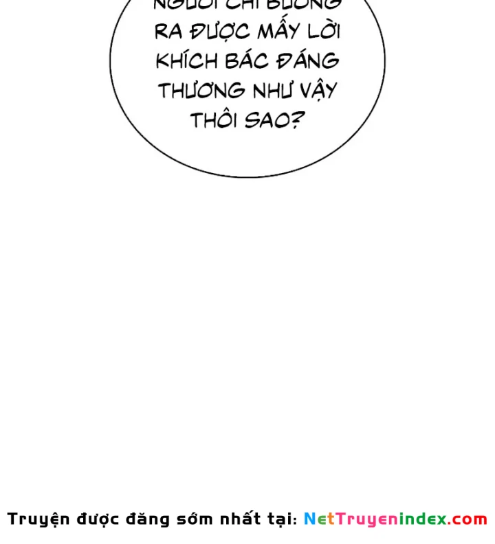 Ma Giáo Quan Quy Hoàn Chapter 39 - 165