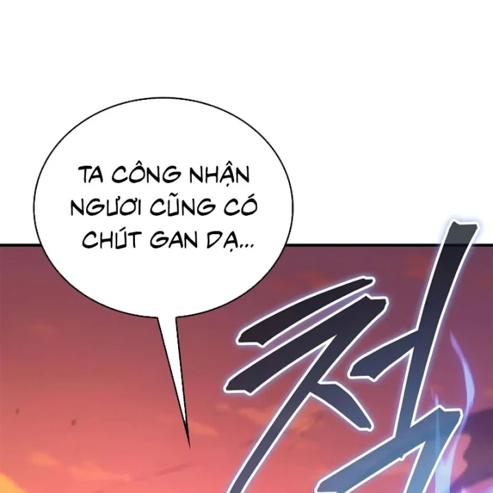Ma Giáo Quan Quy Hoàn Chapter 39 - 166