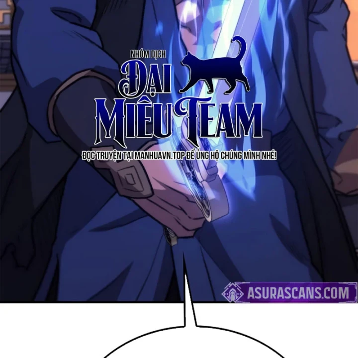 Ma Giáo Quan Quy Hoàn Chapter 39 - 168