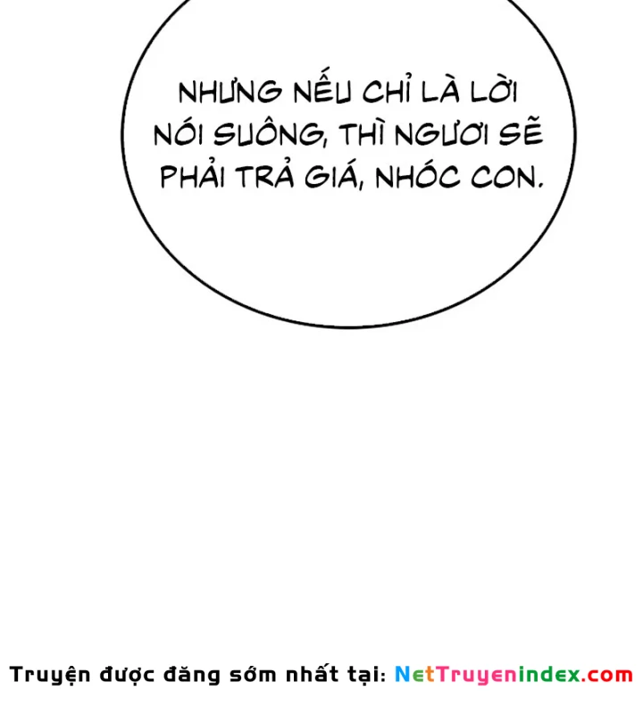 Ma Giáo Quan Quy Hoàn Chapter 39 - 169