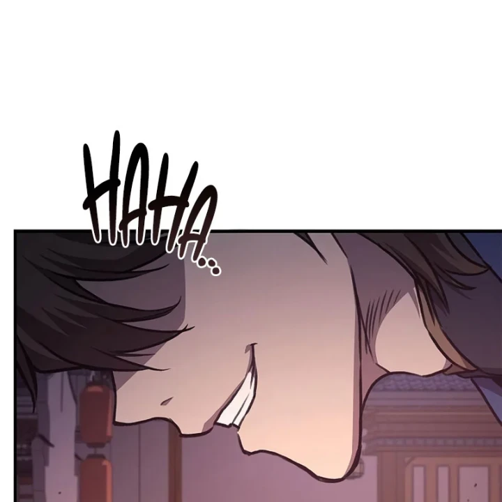 Ma Giáo Quan Quy Hoàn Chapter 39 - 170