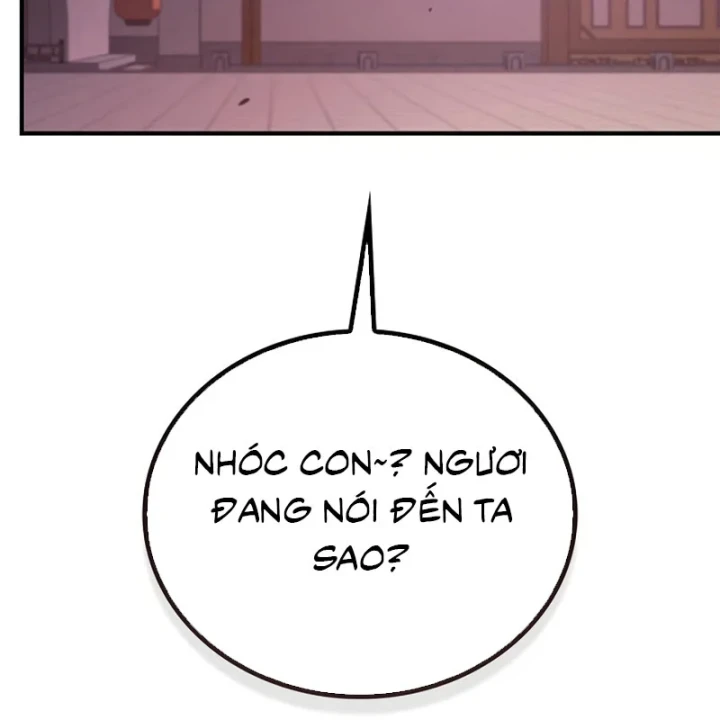 Ma Giáo Quan Quy Hoàn Chapter 39 - 171