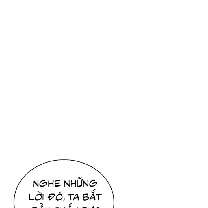 Ma Giáo Quan Quy Hoàn Chapter 39 - 172