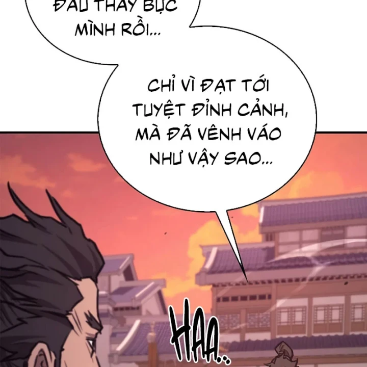 Ma Giáo Quan Quy Hoàn Chapter 39 - 173