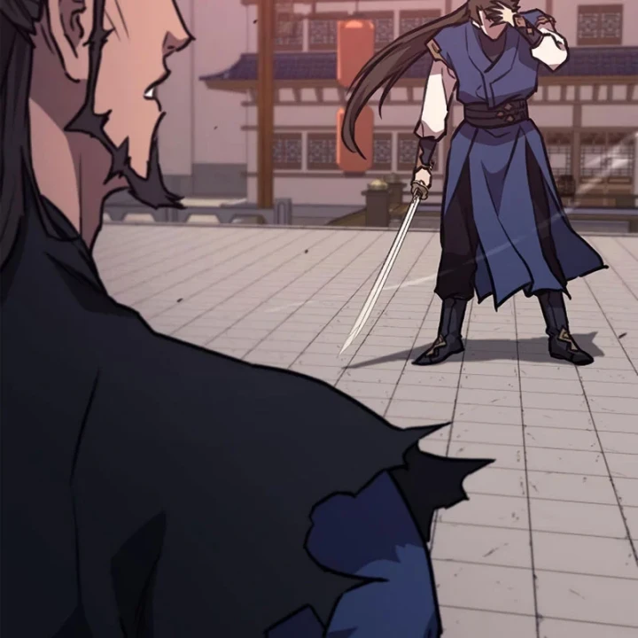 Ma Giáo Quan Quy Hoàn Chapter 39 - 174