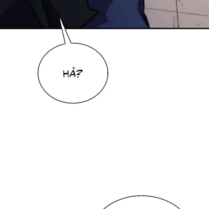 Ma Giáo Quan Quy Hoàn Chapter 39 - 175