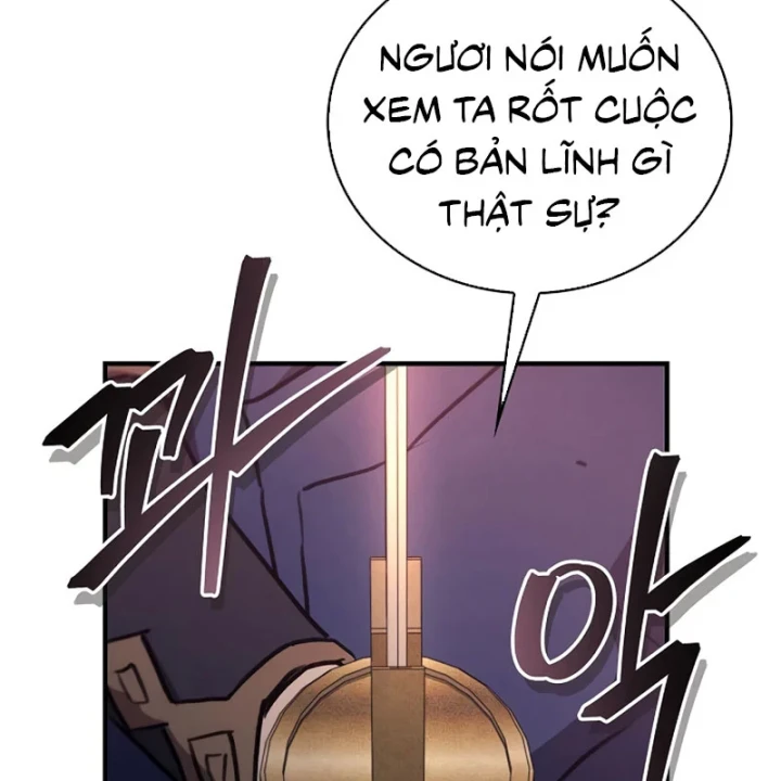 Ma Giáo Quan Quy Hoàn Chapter 39 - 176