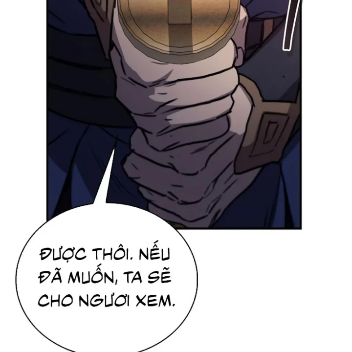 Ma Giáo Quan Quy Hoàn Chapter 39 - 177