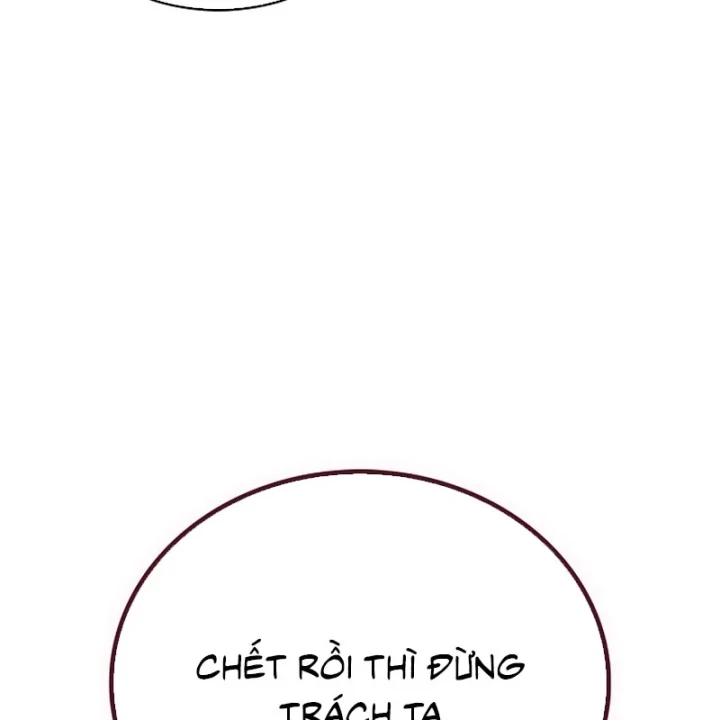 Ma Giáo Quan Quy Hoàn Chapter 39 - 178