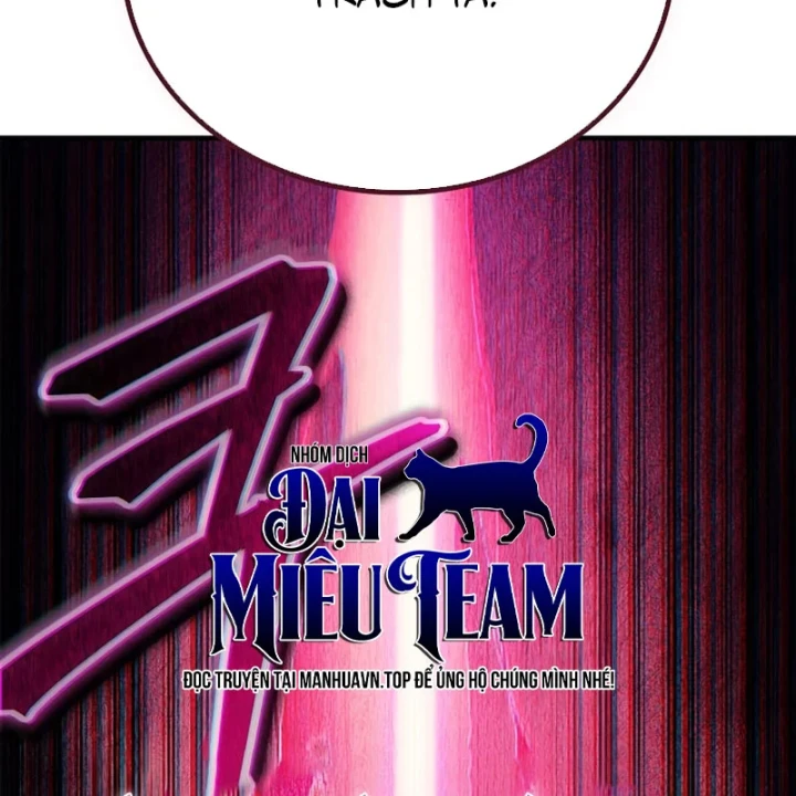 Ma Giáo Quan Quy Hoàn Chapter 39 - 179