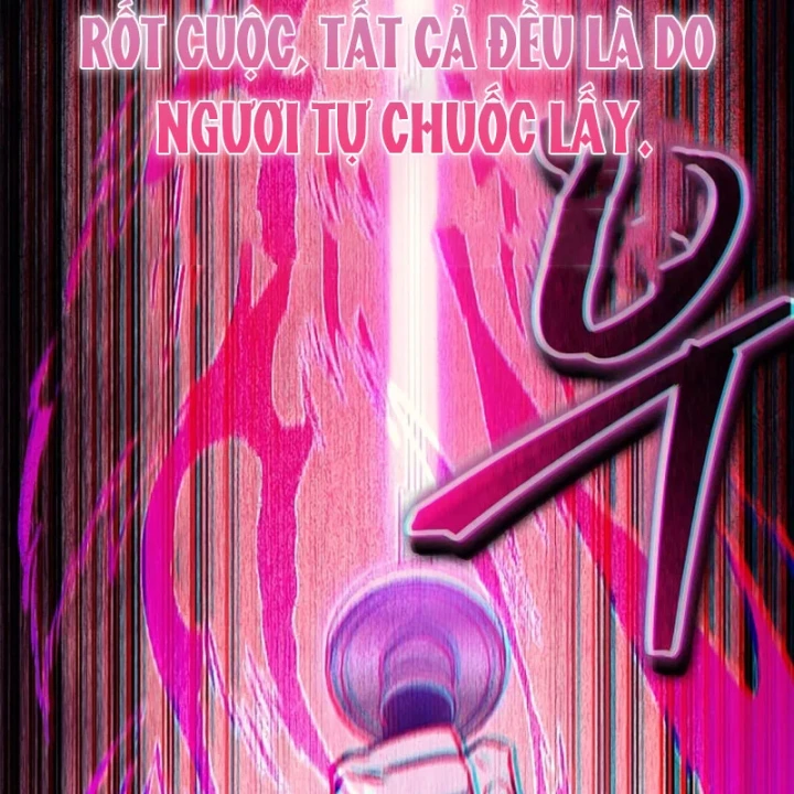 Ma Giáo Quan Quy Hoàn Chapter 39 - 180