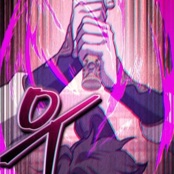 Ma Giáo Quan Quy Hoàn Chapter 39 - 181