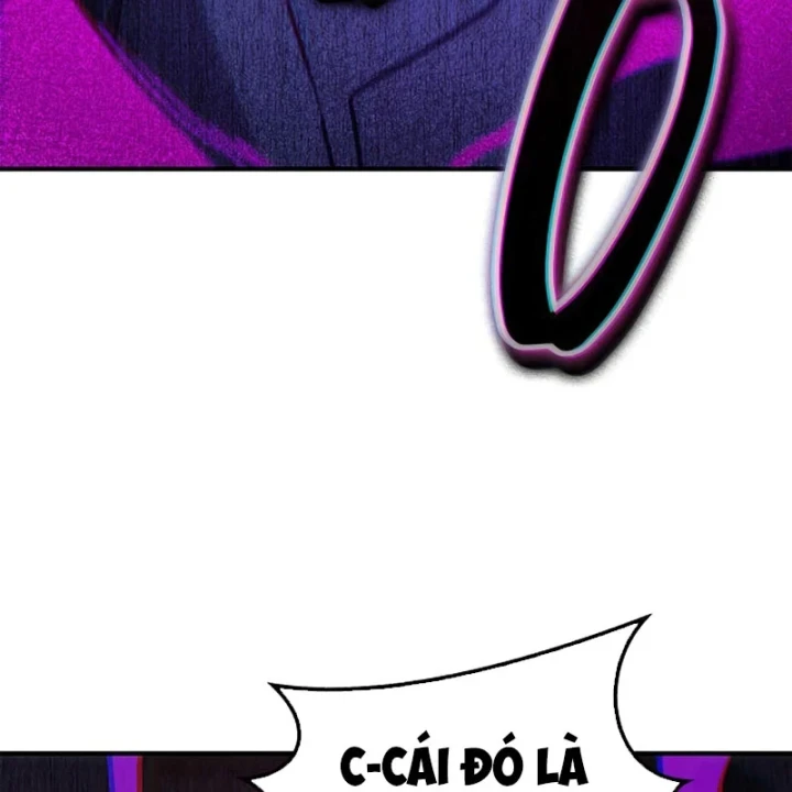 Ma Giáo Quan Quy Hoàn Chapter 39 - 183