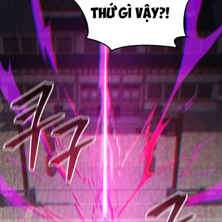 Ma Giáo Quan Quy Hoàn Chapter 39 - 184