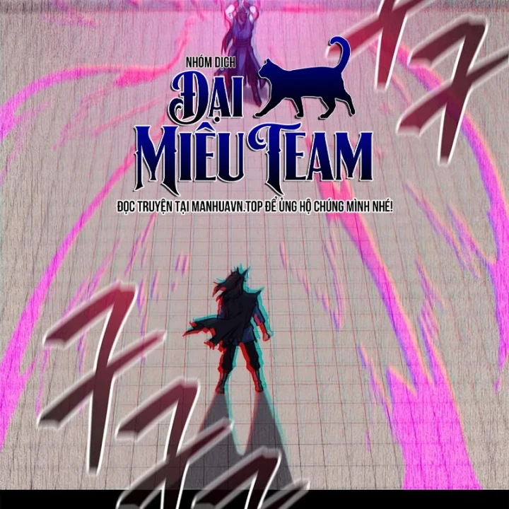 Ma Giáo Quan Quy Hoàn Chapter 39 - 185