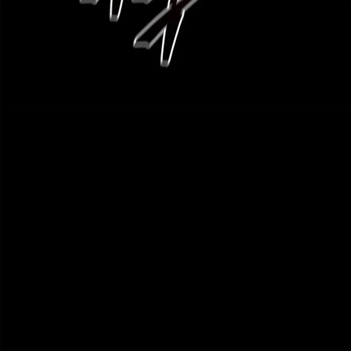 Ma Giáo Quan Quy Hoàn Chapter 39 - 186