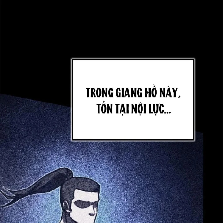 Ma Giáo Quan Quy Hoàn Chapter 39 - 187