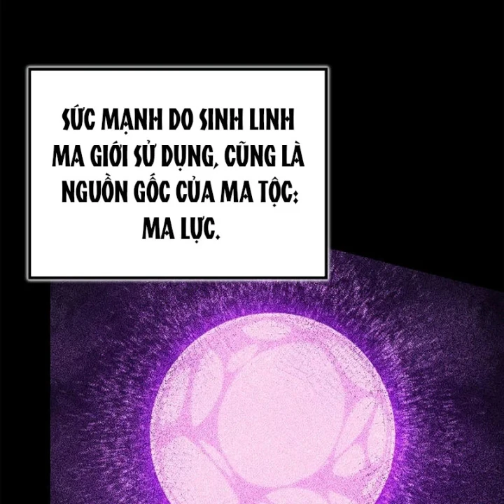 Ma Giáo Quan Quy Hoàn Chapter 39 - 189