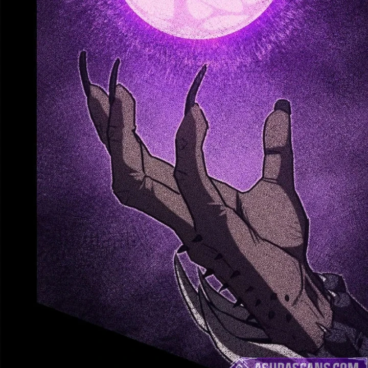 Ma Giáo Quan Quy Hoàn Chapter 39 - 190