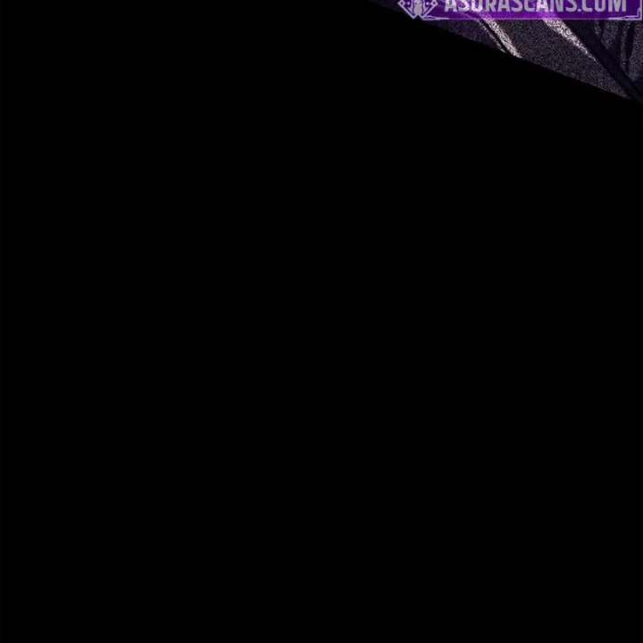 Ma Giáo Quan Quy Hoàn Chapter 39 - 191