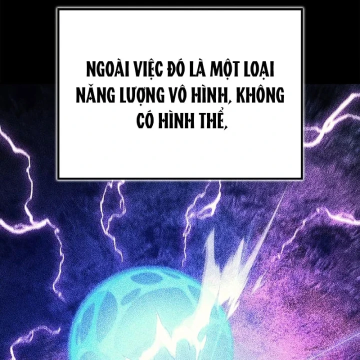 Ma Giáo Quan Quy Hoàn Chapter 39 - 192