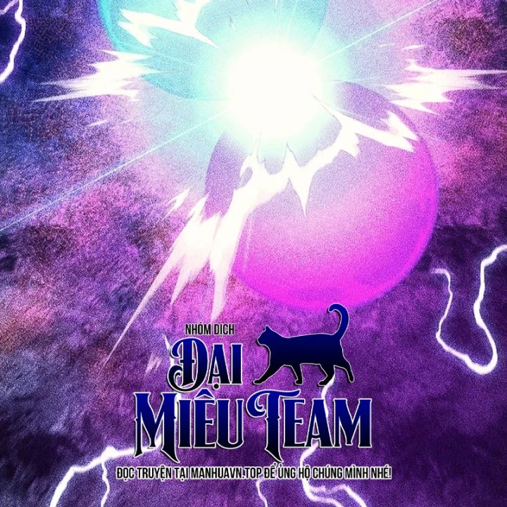 Ma Giáo Quan Quy Hoàn Chapter 39 - 193