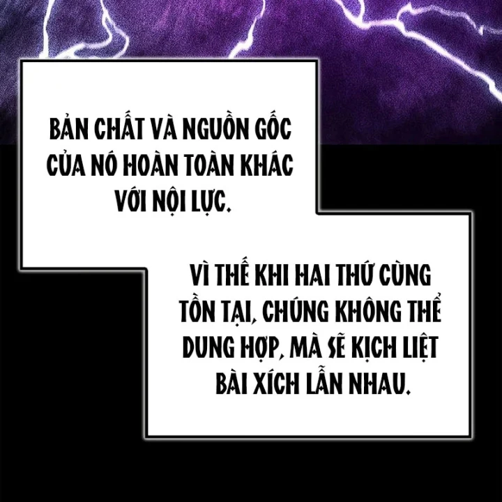 Ma Giáo Quan Quy Hoàn Chapter 39 - 194