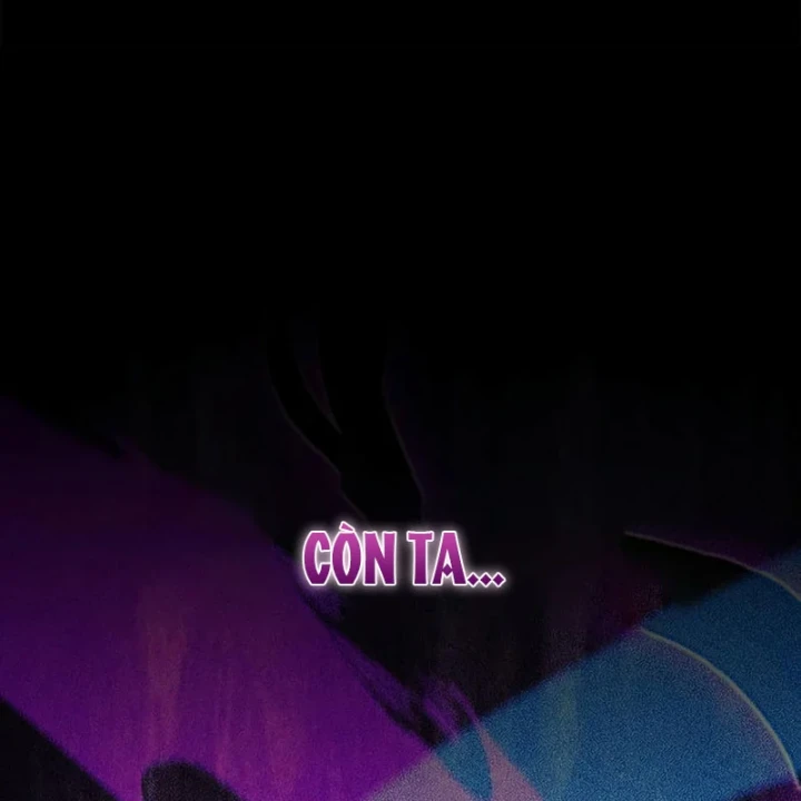 Ma Giáo Quan Quy Hoàn Chapter 39 - 195