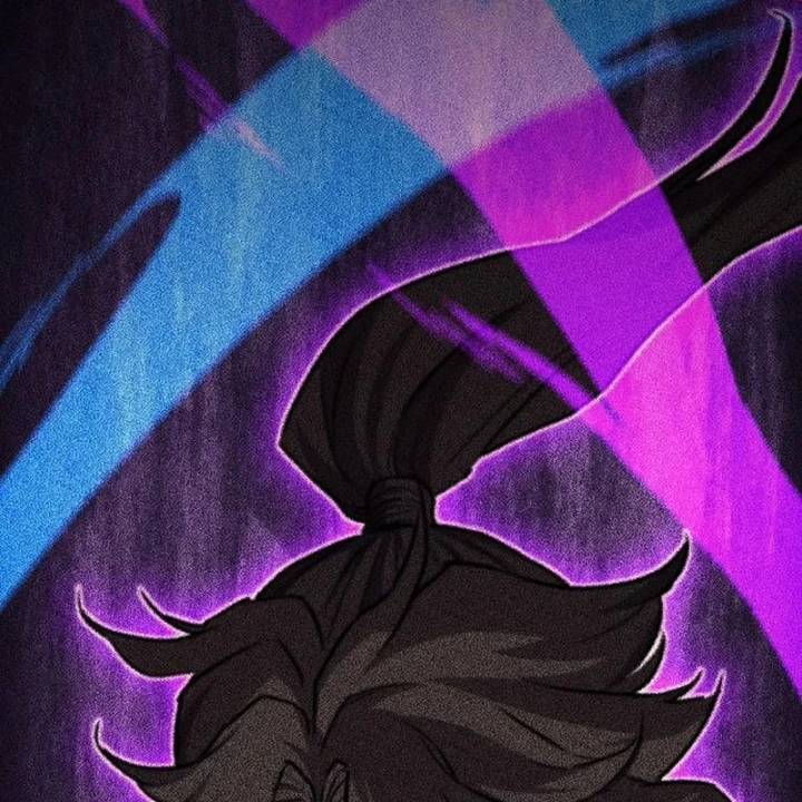 Ma Giáo Quan Quy Hoàn Chapter 39 - 196