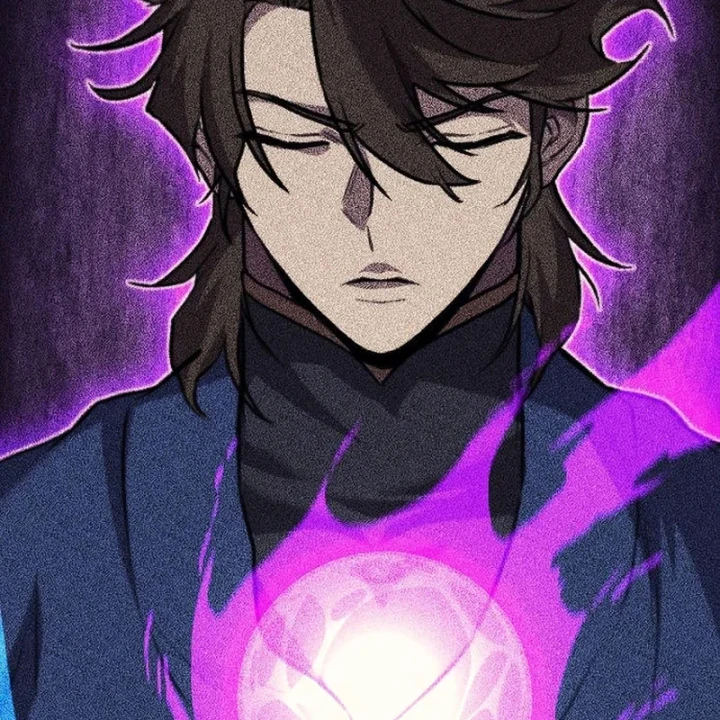 Ma Giáo Quan Quy Hoàn Chapter 39 - 197