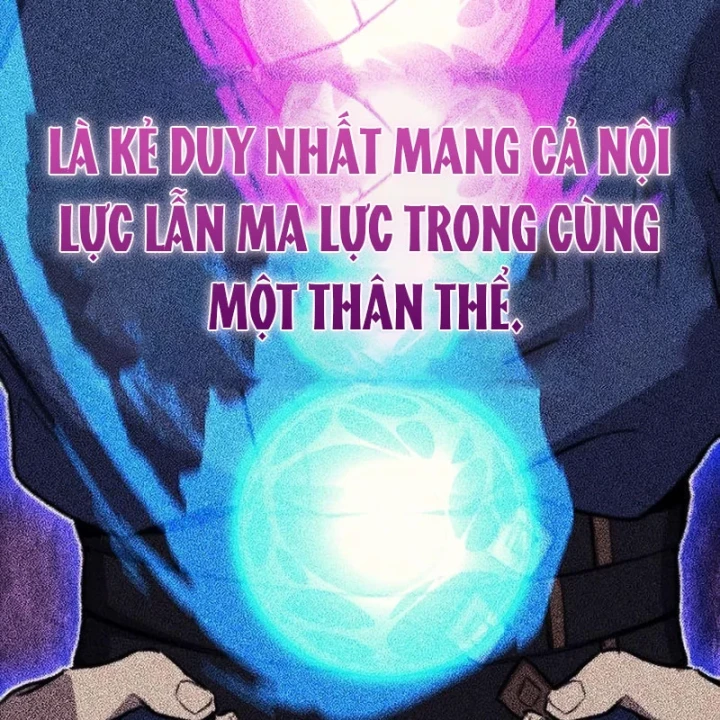 Ma Giáo Quan Quy Hoàn Chapter 39 - 198