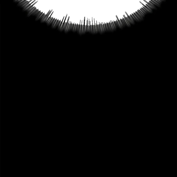 Ma Giáo Quan Quy Hoàn Chapter 39 - 200