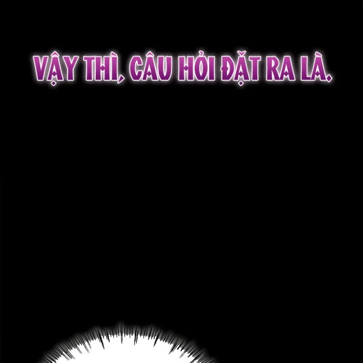 Ma Giáo Quan Quy Hoàn Chapter 39 - 201