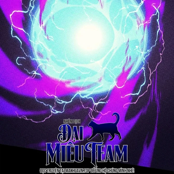 Ma Giáo Quan Quy Hoàn Chapter 39 - 203