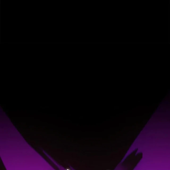 Ma Giáo Quan Quy Hoàn Chapter 39 - 204