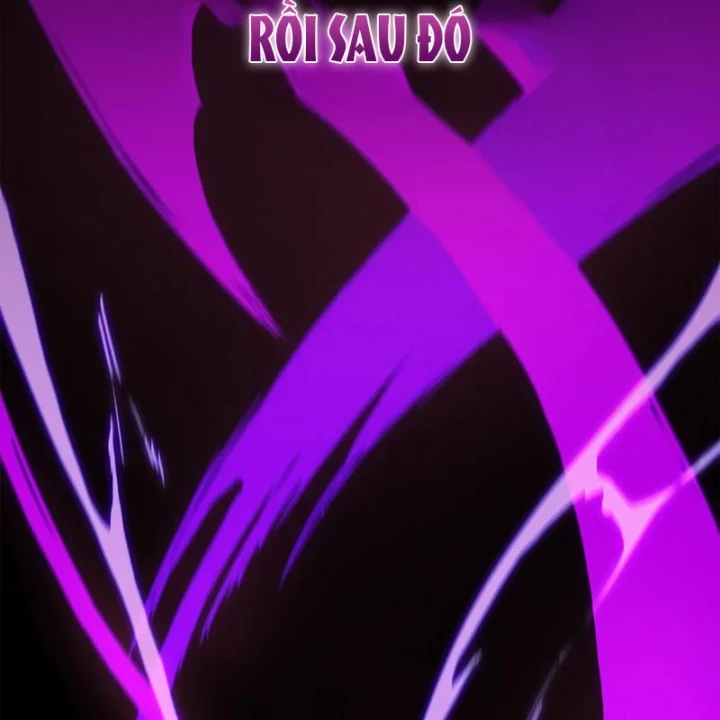 Ma Giáo Quan Quy Hoàn Chapter 39 - 205