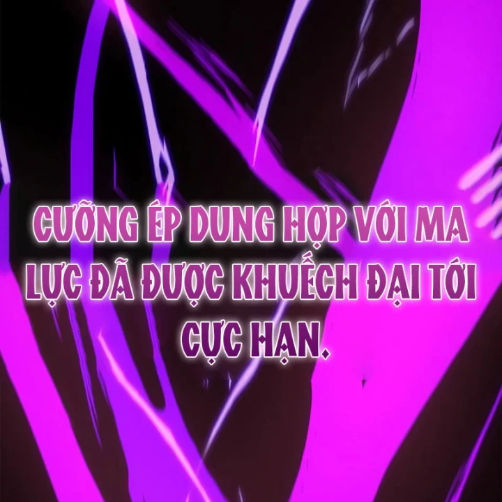 Ma Giáo Quan Quy Hoàn Chapter 39 - 206