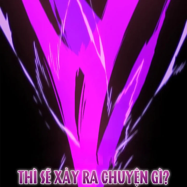 Ma Giáo Quan Quy Hoàn Chapter 39 - 207