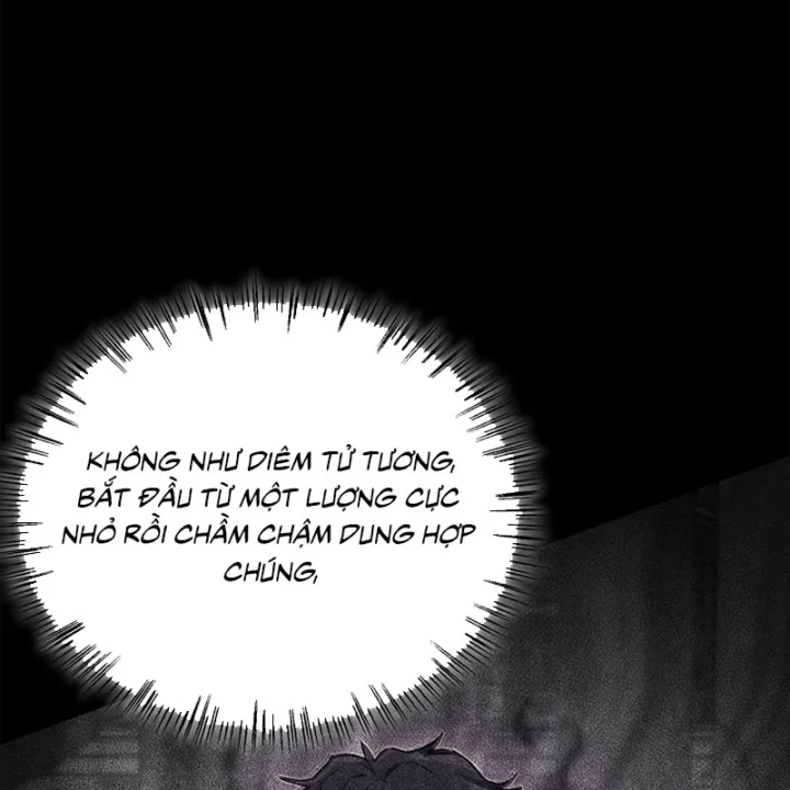 Ma Giáo Quan Quy Hoàn Chapter 39 - 209