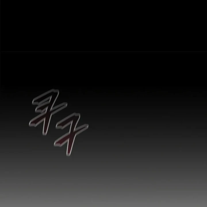 Ma Giáo Quan Quy Hoàn Chapter 39 - 212