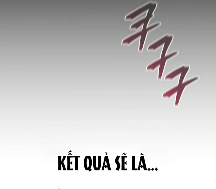 Ma Giáo Quan Quy Hoàn Chapter 39 - 213