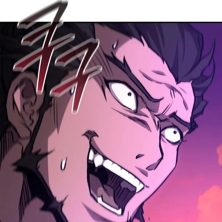 Ma Giáo Quan Quy Hoàn Chapter 39 - 214