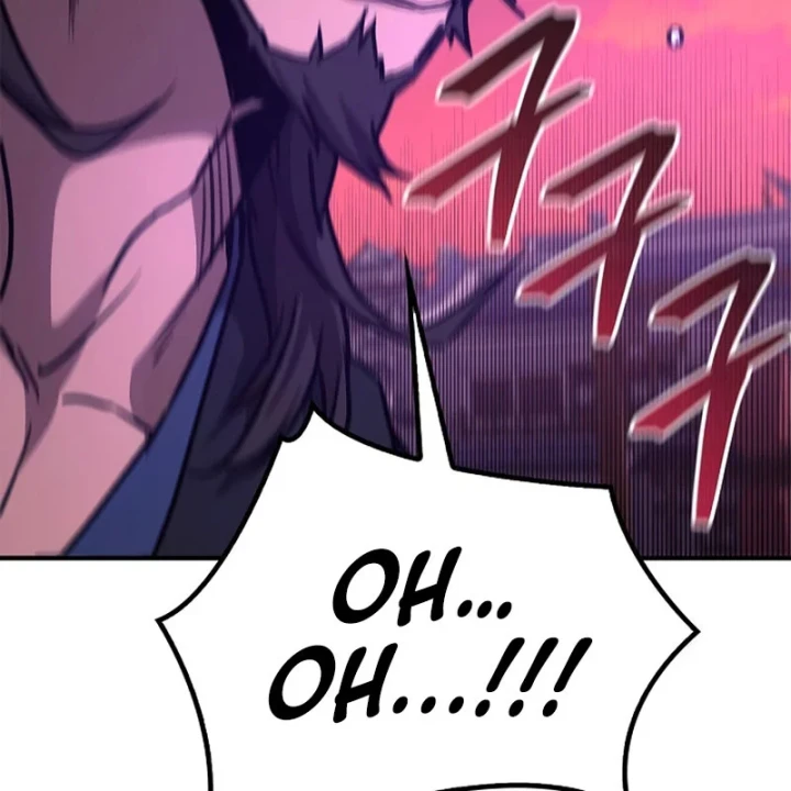 Ma Giáo Quan Quy Hoàn Chapter 39 - 215