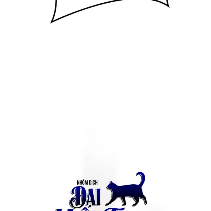 Ma Giáo Quan Quy Hoàn Chapter 39 - 216