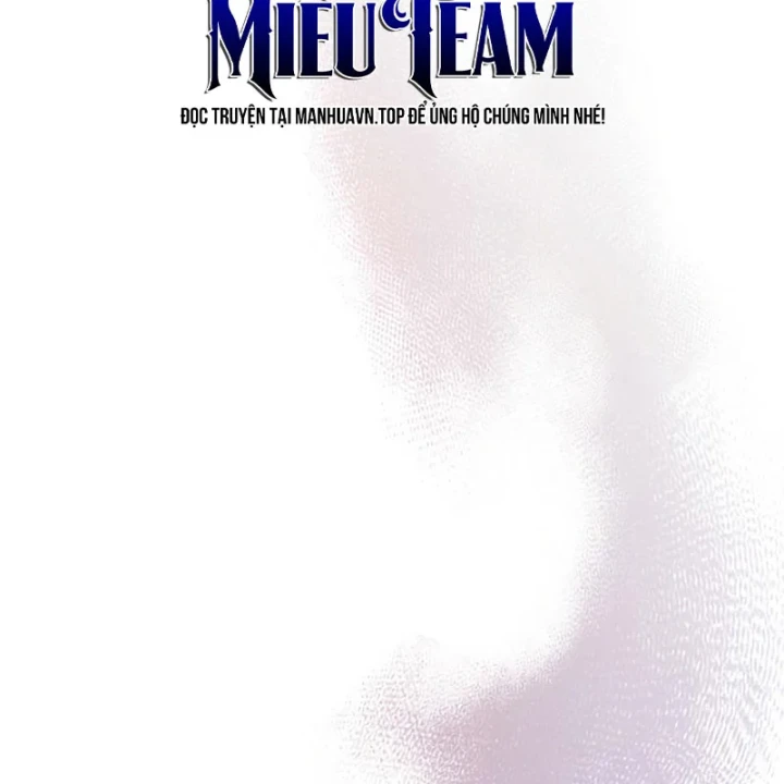 Ma Giáo Quan Quy Hoàn Chapter 39 - 217