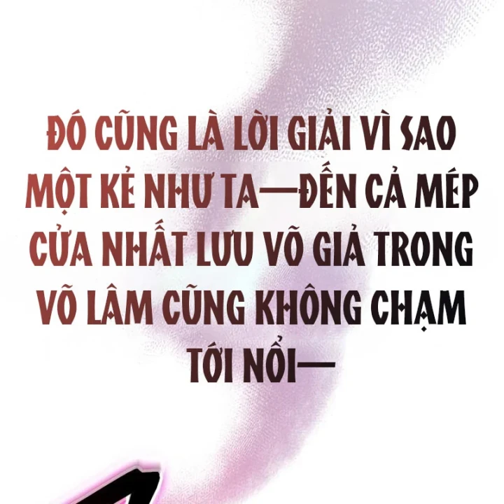 Ma Giáo Quan Quy Hoàn Chapter 39 - 218