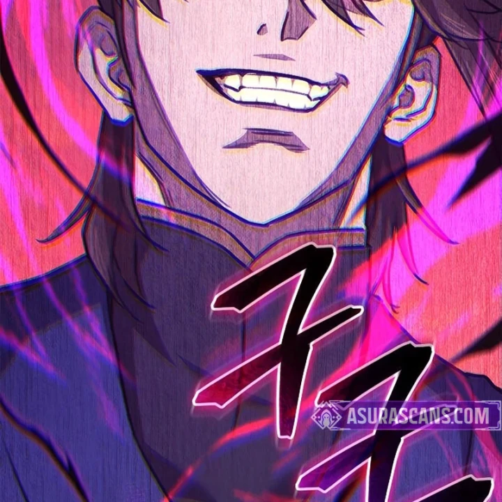 Ma Giáo Quan Quy Hoàn Chapter 39 - 220