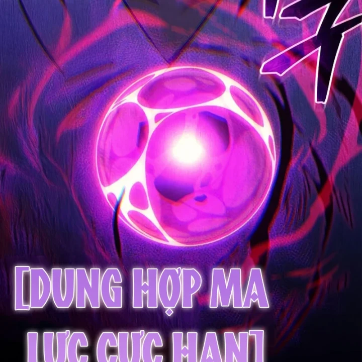 Ma Giáo Quan Quy Hoàn Chapter 39 - 221