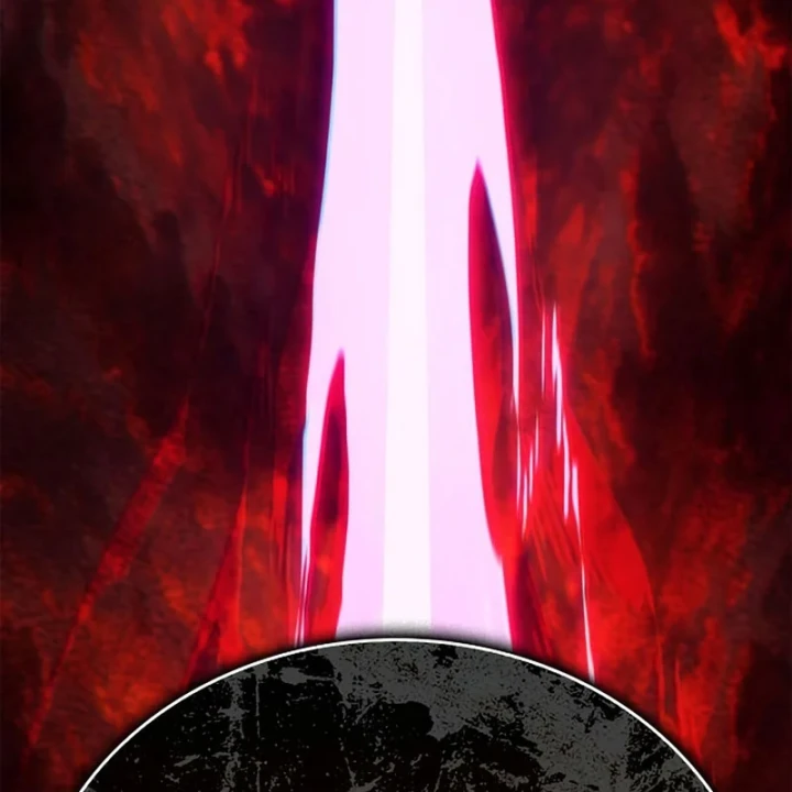 Ma Giáo Quan Quy Hoàn Chapter 39 - 225